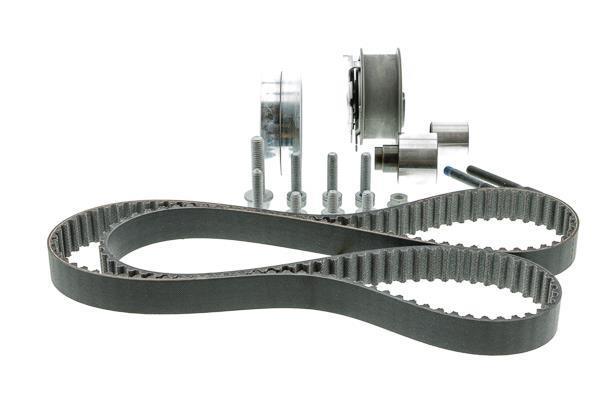 Kit de distribución AISIN ref. TSA-903